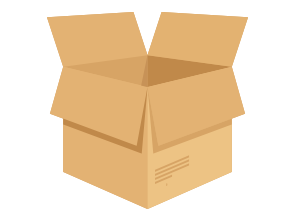 Boxes